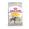 Royal Canin Maxi Dermacomfort 3kg