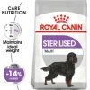 Royal Canin Maxi Sterilised Adult 12kg