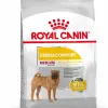 Royal Canin Medium Dermacomfort 3kg