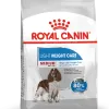 Royal Canin Medium Light Weight Care 3kg
