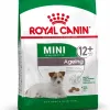 Royal Canin Mini Ageing 12+ 1.5kg
