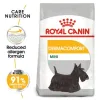 Royal Canin Mini Dermacomfort 1kg