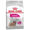 Royal Canin Mini Exigent 1kg