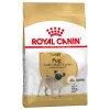 Royal Canin Pug Adult 3kg