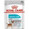 Royal Canin Urinary 85gr