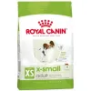 Royal Canin X-Small Adult 3kg