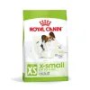 Royal Canin X-Small Adult 500gr