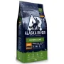 Alaska River Grain Free Adult Medium Chicken & Lamb 12kg