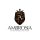 AMBROSIA