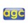 AGC