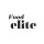 Food Elite
