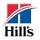 Hill's