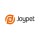 Joypet