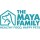 Maya Pet Family