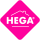 Hega
