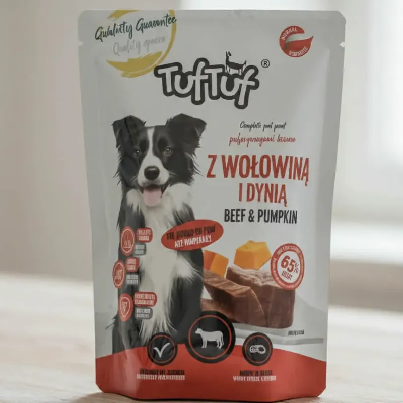 Travel Pack: Έτοιμοι για την επόμενη περιπέτεια!