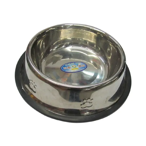 Puppy's First Home - Πακέτο του Κουταβιού (7 pics)