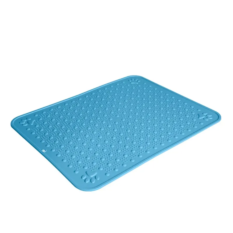 Τhe Ultimate Kity Care - Kit Για τη Γάτα  Από 34.99€ μόνο 30.00€