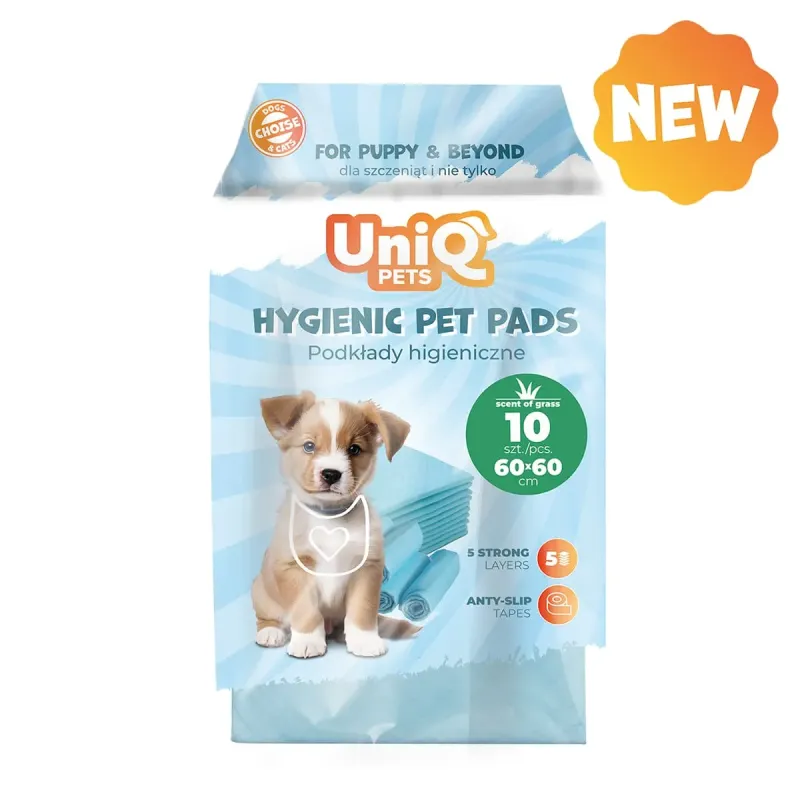 Puppy's First Home - Πακέτο του Κουταβιού (7 pics)