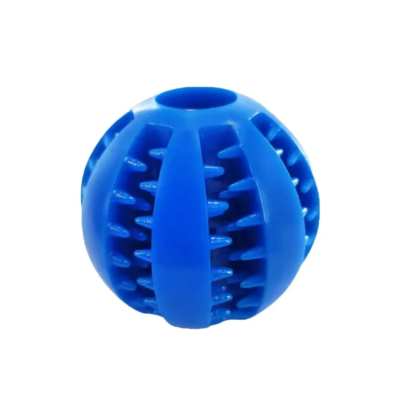 Fresh Breath & Strong Teeth: Το Απόλυτο Σετ Στοματικής Υγιεινής!