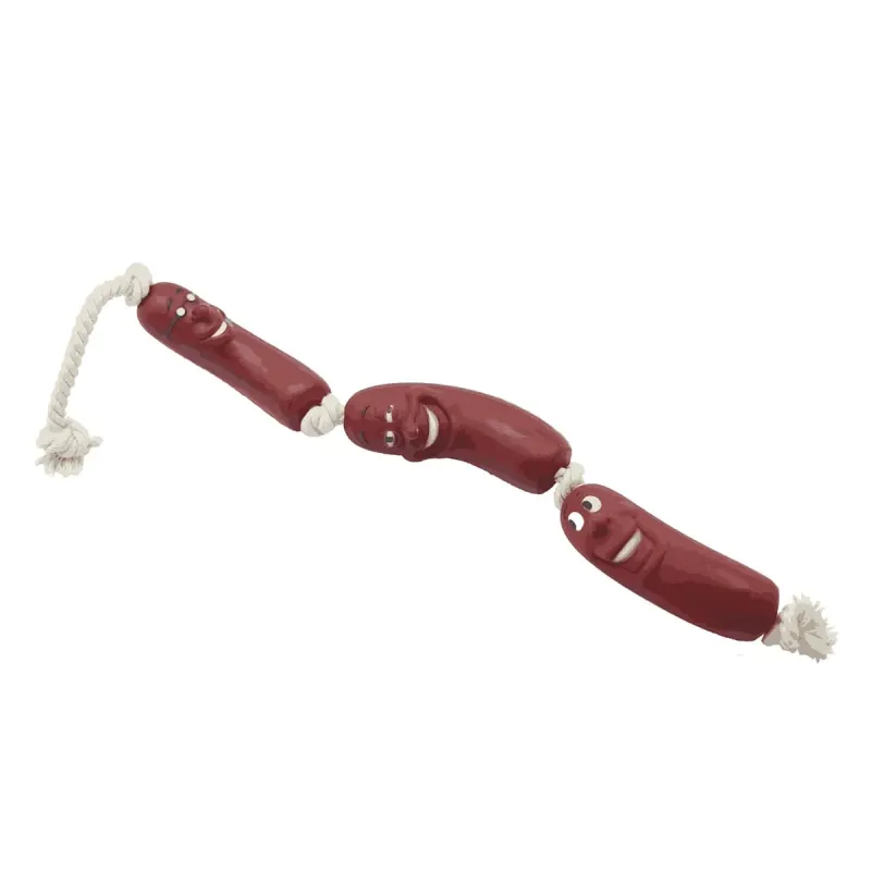 Puppy's First Home - Πακέτο του Κουταβιού (7 pics)