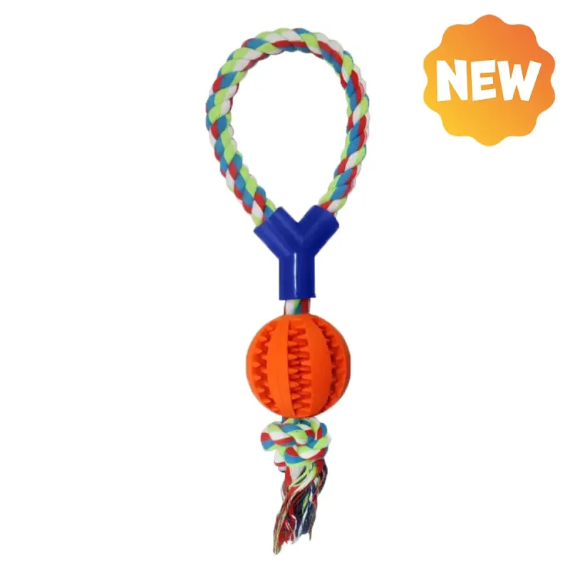 Fresh Breath & Strong Teeth: Το Απόλυτο Σετ Στοματικής Υγιεινής!