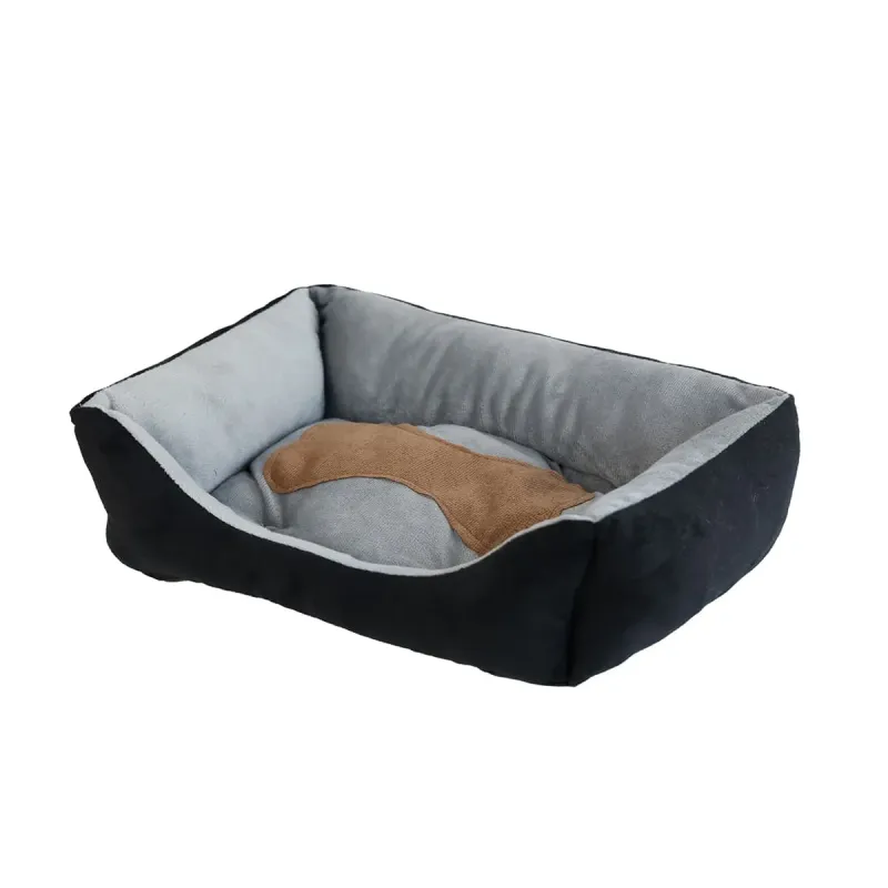 Puppy's First Home - Πακέτο του Κουταβιού (7 pics)