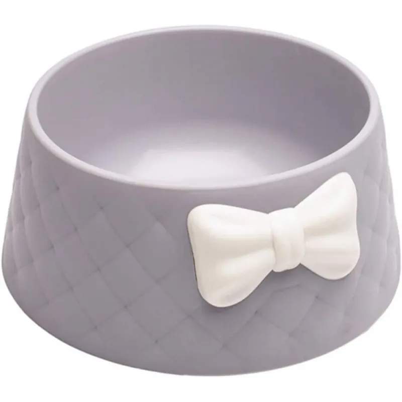 ΠΛΑΣΤΙΚΟ ΜΠΟΛ ΦΙΟΓΚΟΣ ΓΚΡΙ 18CM