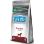 Farmina Vetlife Dog Hepatic 12kg