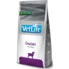 Farmina Vetlife Dog Oxalate 12kg