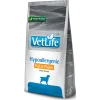 Farmina Vetlife Dog Hypoallergenic με Ψάρι & Πατάτα 2kg