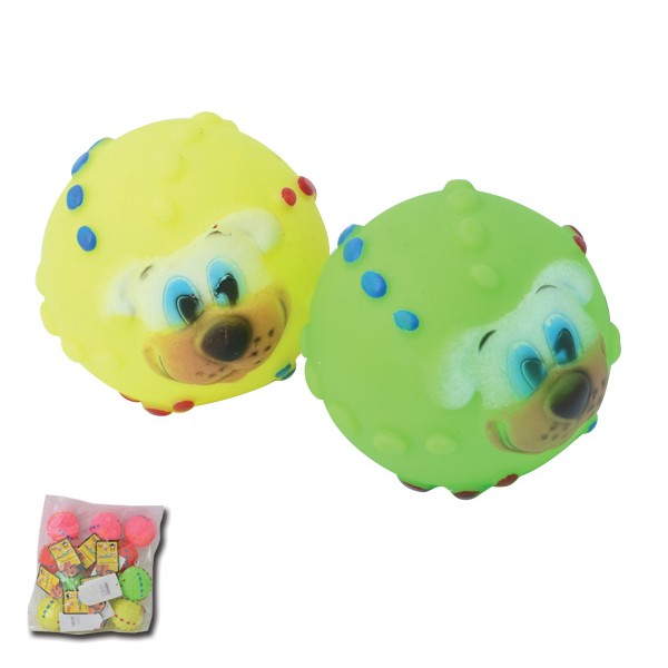 Dog toy ball [10501452]