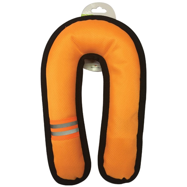 Dog toy in bright colors [10501585]