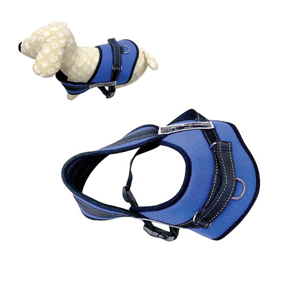 Dog Samari S, M, L, XL [10501621]