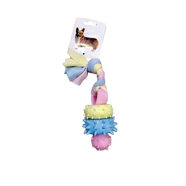 Dog toy 6 x 19cm [10501651]