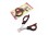 Dog Nail Scissors [10501736]