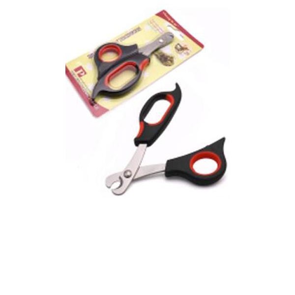 Dog Nail Scissors [10501736]
