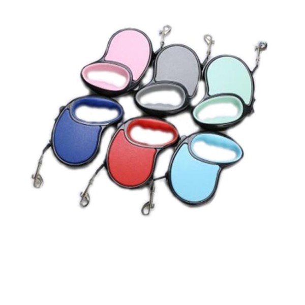 Λουρί - οδηγός σκύλου 3m [10501738]