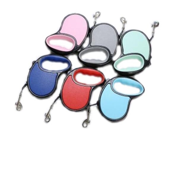 Strap - dog guide 3m [10501738]