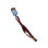 Strap - dog guide 144 cm [10501470]