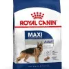 Royal Canin Maxi Adult 4kg