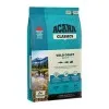 ACANA DOG WILD COAST 9,7 KG