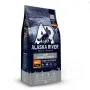 Alaska River Grain Free Adult Light Chicken & Turkey 12kg