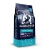 Alaska River Grain Free Mature Chicken & Salmon 3kg