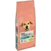 Purina Dog Chow Light Γαλοπούλα 2.5kg