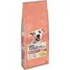 Purina Dog Chow Sensitive Σολομός 2.5kg