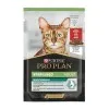 Purina Pro Plan Cat Sterilised Βοδινό σε Σάλτσα 85gr