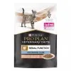 Purina Pro Plan Veterinary Diets Cat NF Advanced Care Renal Function με Κοτόπουλο 85gr