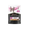 Purina Pro Plan Veterinary Diets Cat UR Urinary με Κοτόπουλο σε Σάλτσα 85gr