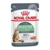Royal Canin Digestive Care Loaf 85gr